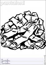 coloriage-pantalon-1
